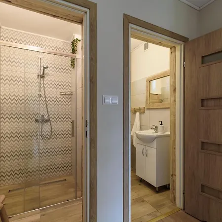 Kaszubski Sen * Wiele