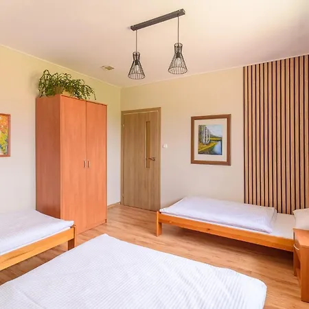 Kaszubski Sen * Wiele