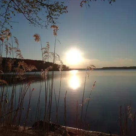 Kaszubski Sen * Wiele