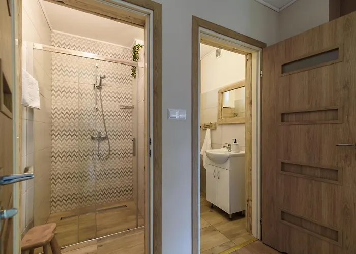 Kaszubski Sen * Wiele