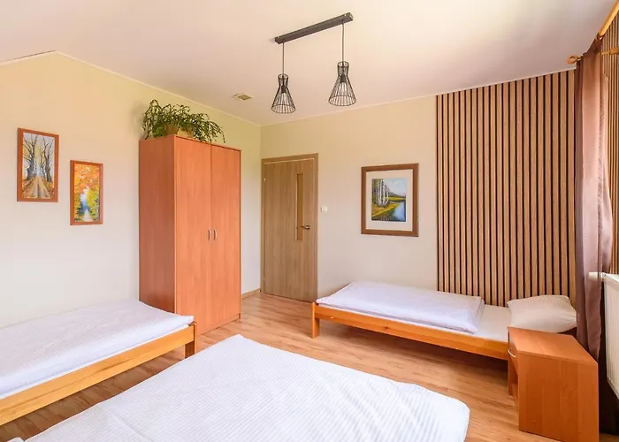 Kaszubski Sen * Wiele