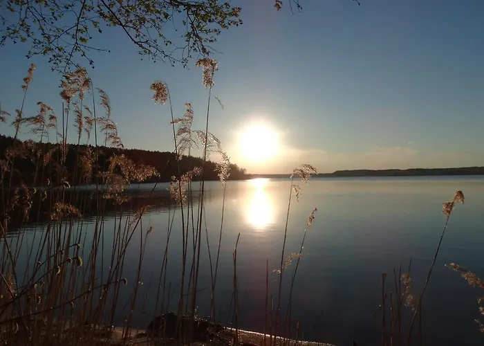 Kaszubski Sen * Wiele