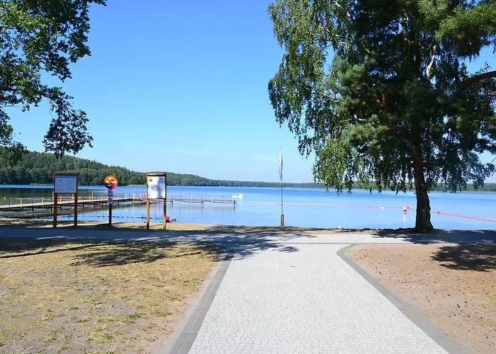 Kaszubski Sen Vila *